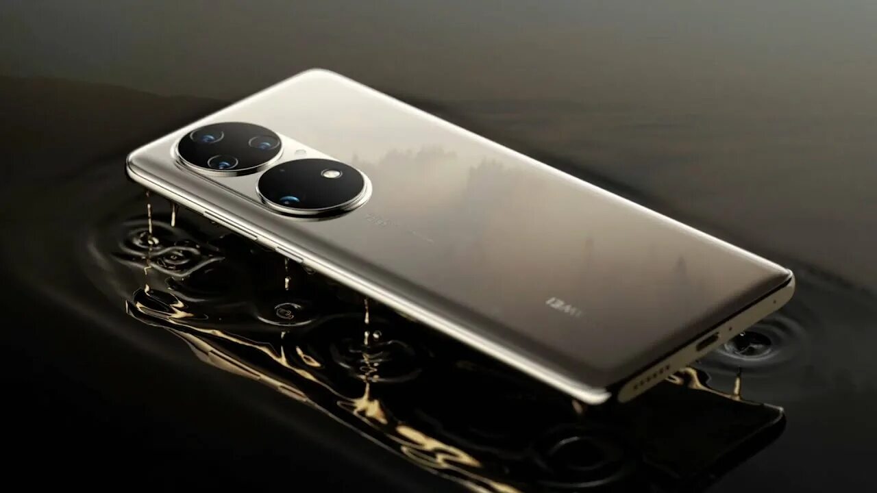Huawei p50 pro золотой. Москва huawei p50. Huawei p50 pro характеристики. Huawei p50 pro. Москва huawei p50.