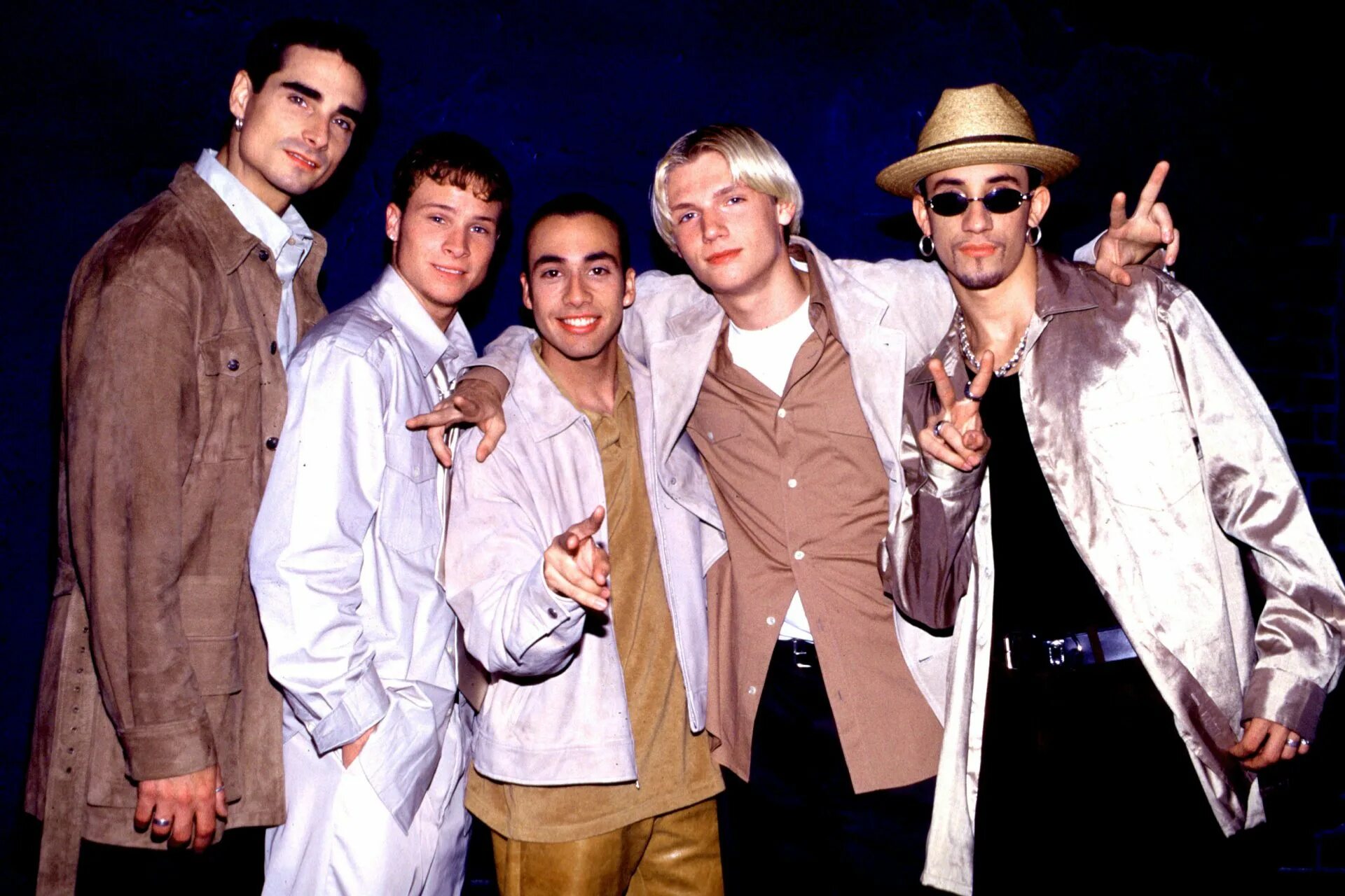 Дроуинг бэкстрит бойс слушать. Бэ4стритбойс. backstreet boys. группа backstreet boys 2000. бэкстрит бойз бэнд.