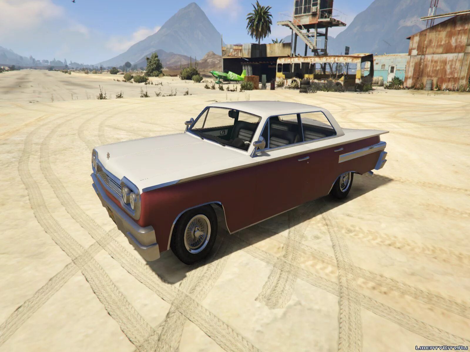 Как добавить машин gta. Declasse voodoo. voodoo машина гта 5. voodoo машина из гта 5. declasse voodoo gta 4.