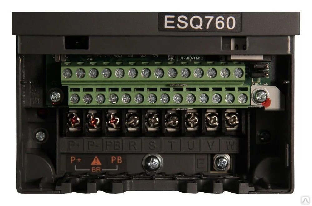 Частотный преобразователь esq 600. Esq частотный преобразователь. Частотный преобразователь esq-760. Esq 760 4t0075g 0110p. Esq 760 4t0075g 0110p.