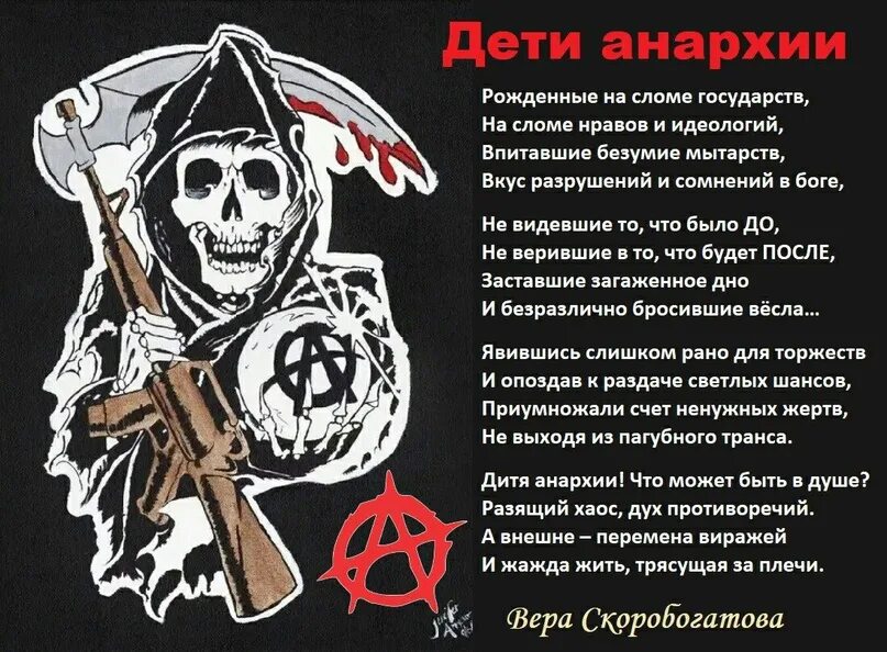 Анархия сотрудников. Анархия обзор. Обзор анархии. Жида анархия. Анархия медведь.