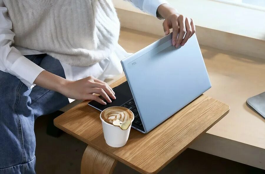 Tcl book go. Tcl book 14 go b220g. tcl ноутбук. tcl book 14 go skywriting. ноутбук tcl book 14 go b220g, 14&quot;.