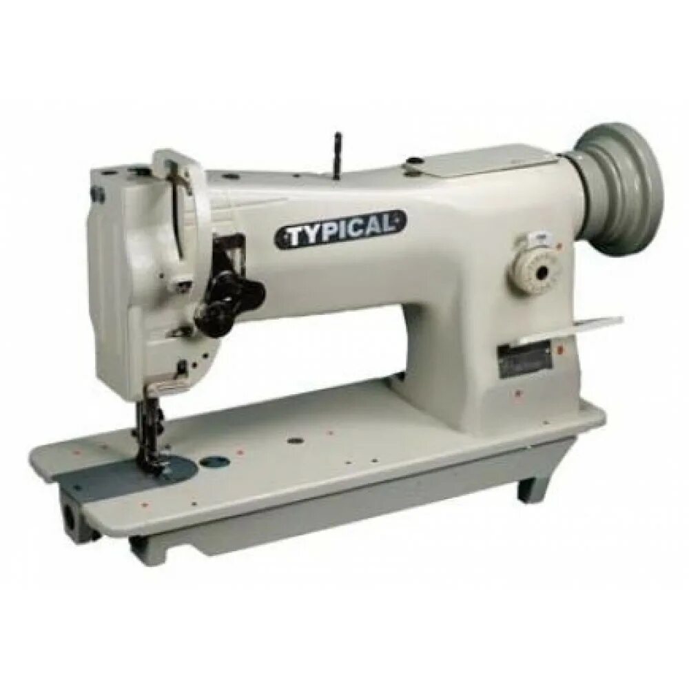 Швейная машинка промышленная typical. Typical gc20606l18. Typical gc 6190. Швейная машина typical gc20606. Gc 20606-1 typical промышленная.