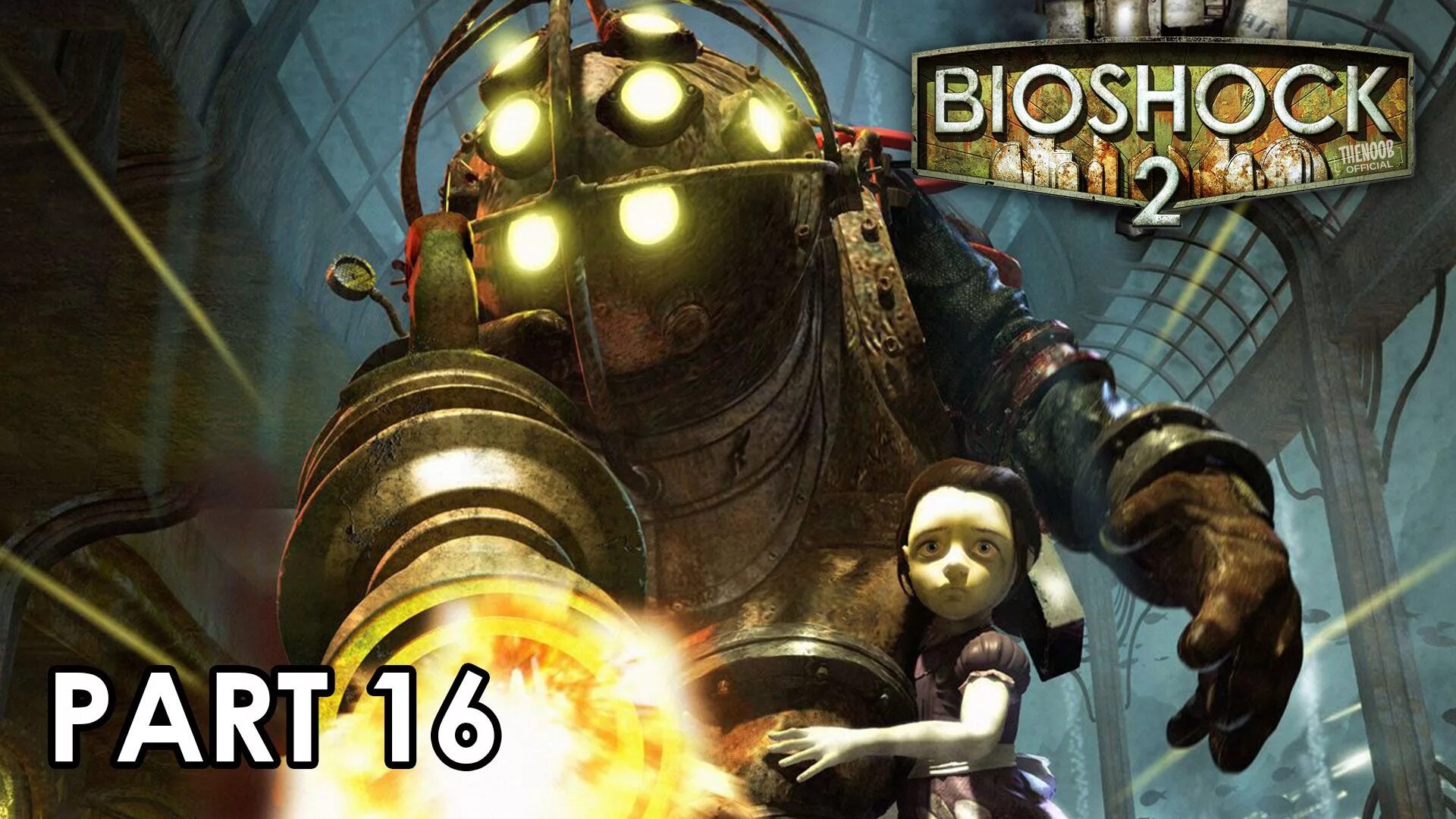 Сколько весит биошок. Bioshock 1 геймплей. Bioshock 2 геймплей.