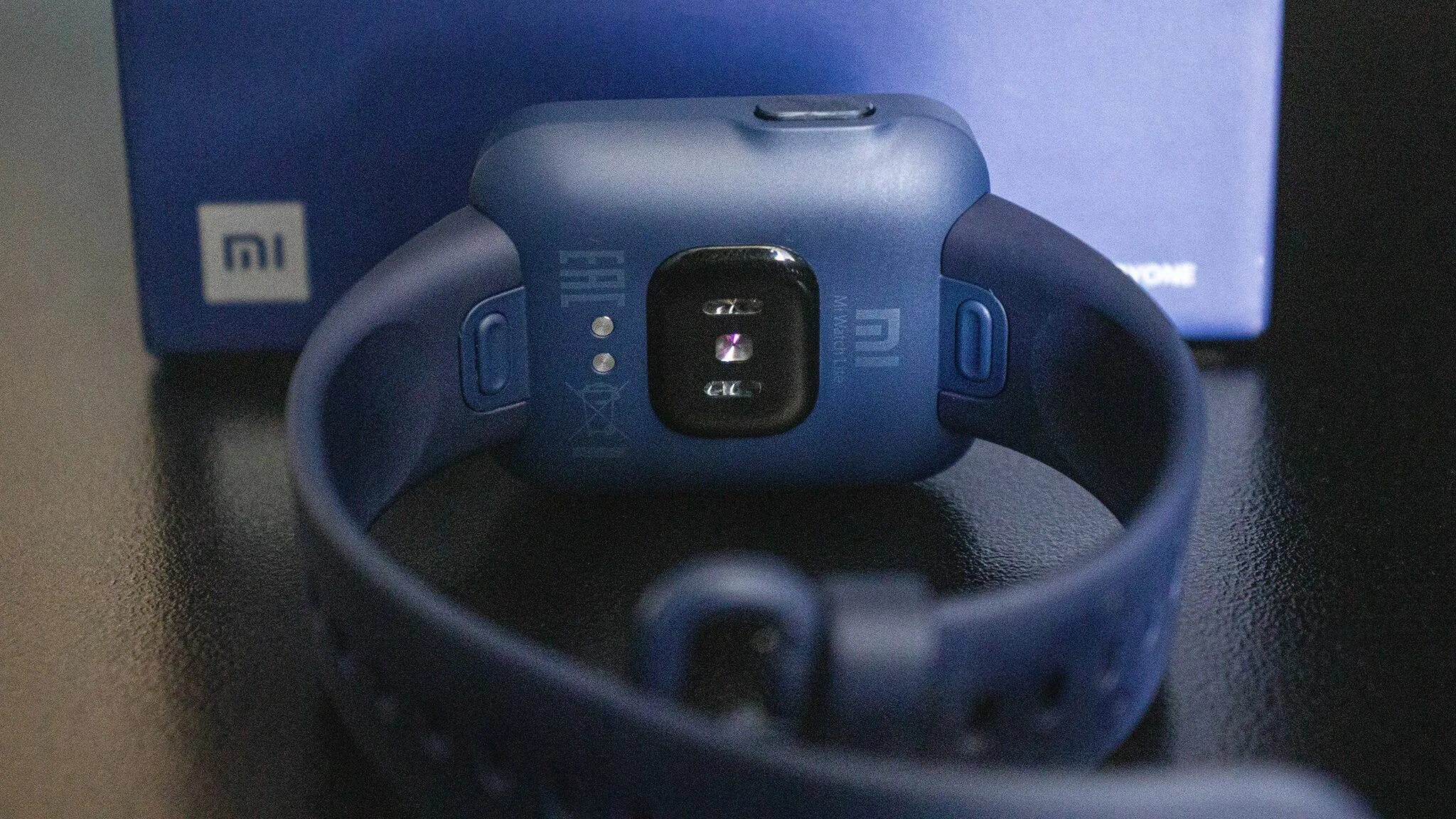 Xiaomi mi watch Blue. Умные часы Xiaomi mi watch Lite Navy Blue. Xiaomi Redmi watch 2 Lite Blue. Смарт часы ксиоми редми вотч 2 Лайт. Смарт часы xiaomi redmi watch 3 m2235w1