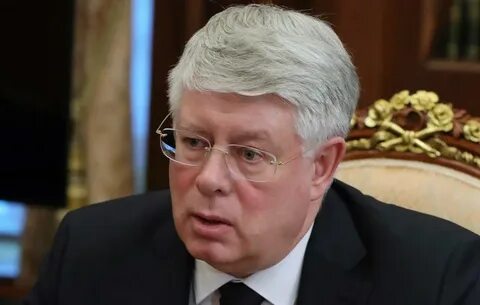 Как получить посол