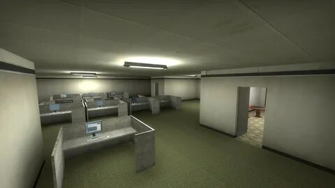 Banks cs go