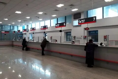Жд кассы ростова на дону телефон