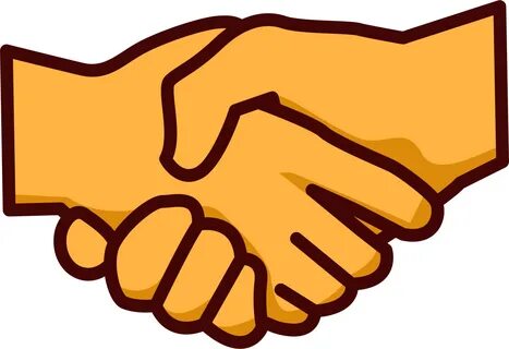 Бельгиялық порно