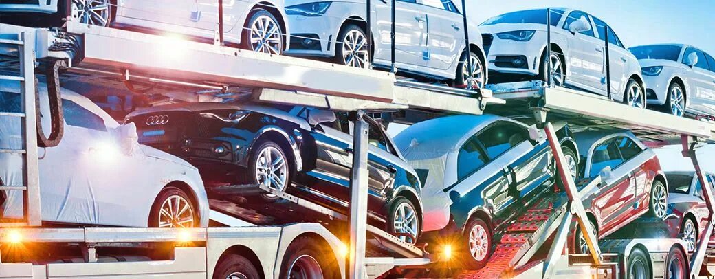Что такое параллельный импорт автомобилей. Автомобили на таможне. параллельный импорт автомобилей. импортные машины. импорт автомобилей из сша.