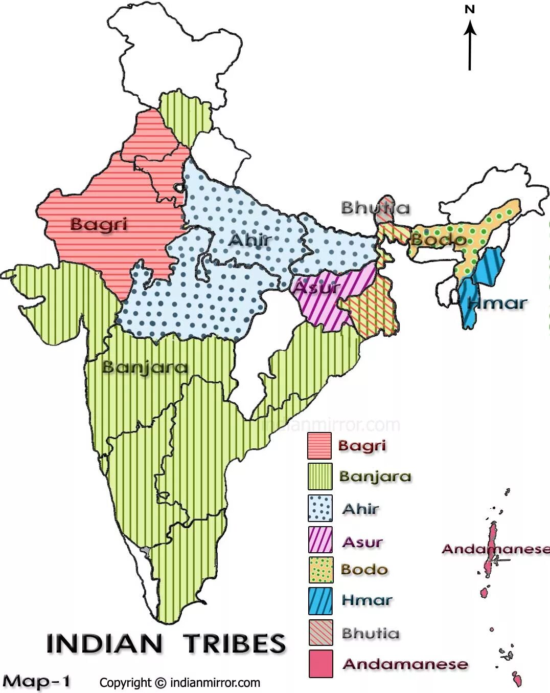 Indian Tribes Map. Карта населения Индии. Христианство в Индии карта. Navajo Tribes Map. Indian tribes