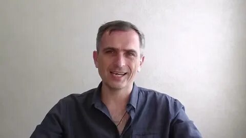 Последняя информация от юрия подоляки