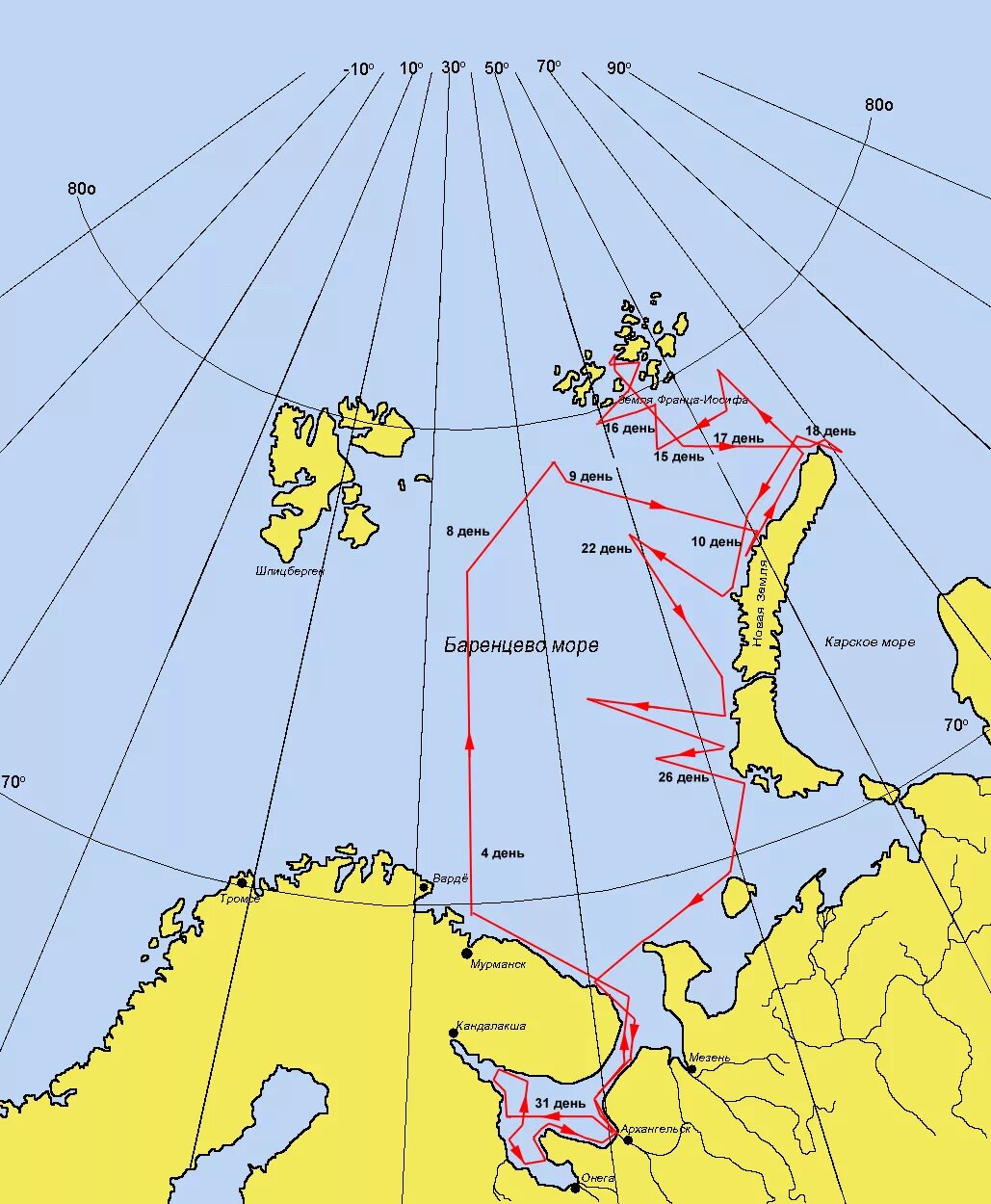 Остров россии в баренцевом море. Баренцево море и Карское море на карте. Карта белое море и Баренцево Карское. Карта Баренцева моря с островами. Карское море Диксон.