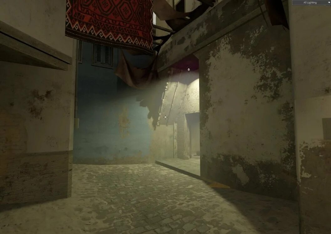 Go source 2. Движок соурс 2. mirage source 2. движок source 2 cs go. mirage на сурс 2.