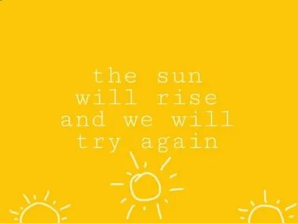 Try again after some time