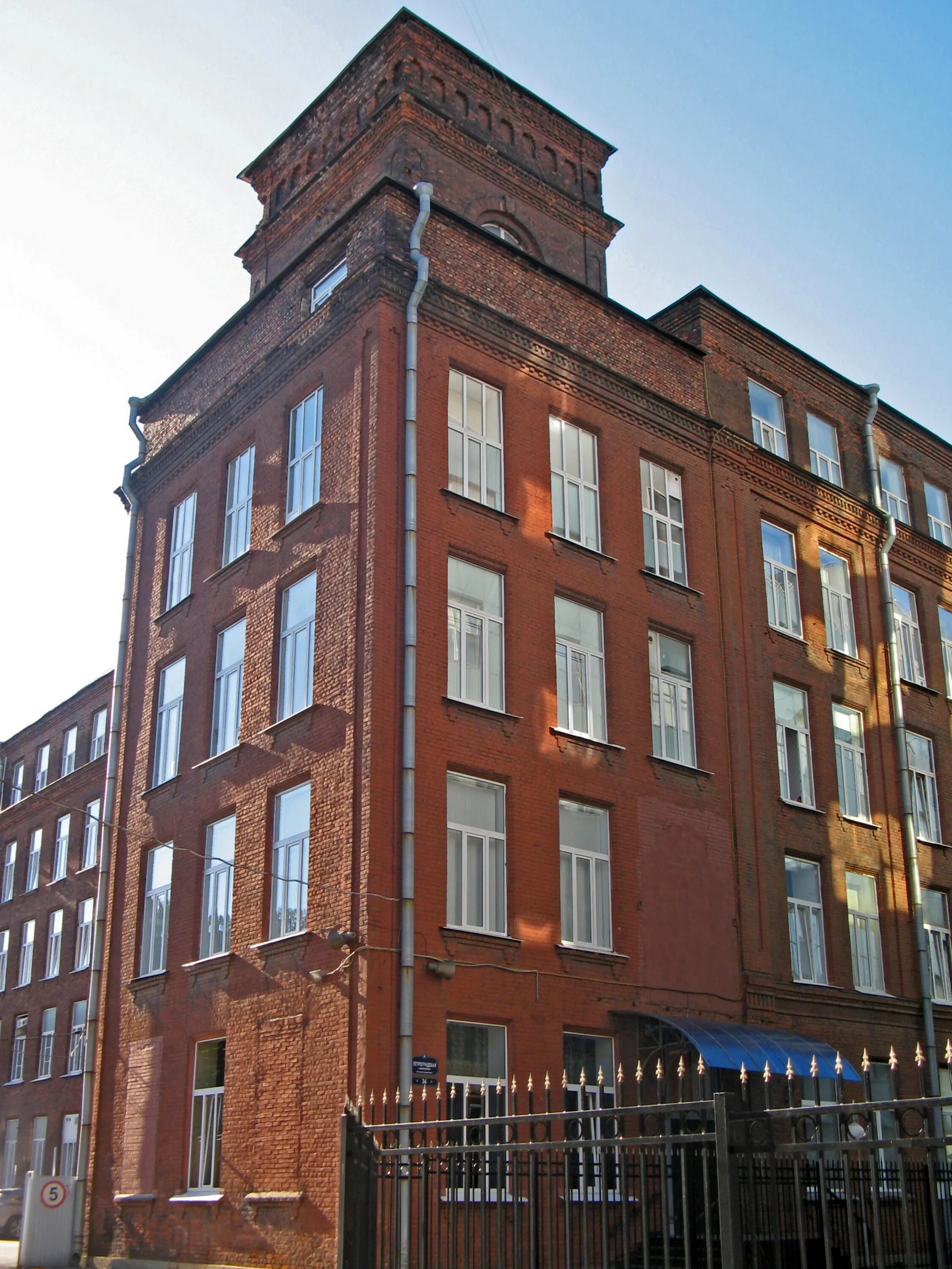 Мануфактура james beck (петроградская наб. Предприятие дальняя связь. Петроградская 34а. Жк мануфактура джеймс бек. Петроградская 34а.