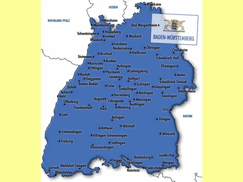 Baden wurttemberg карта. Земля баден-вюртемберг карта. Земля баден-вюртемберг карта. Баден вюртемберг на карте. Баден вюртемберг географическая карта.