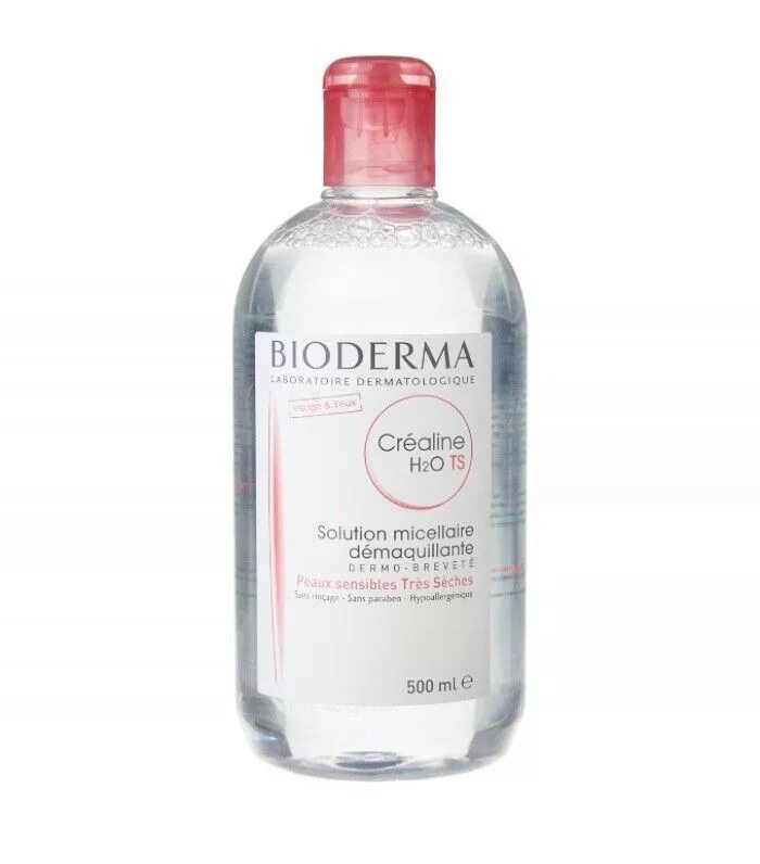 Bioderma Micellar Water. Bioderma Sensibio h2o. Bioderma Sensibio h2o мицеллярная вода. Биодерма мицеллярная вода маленькая. Bioderma вода купить