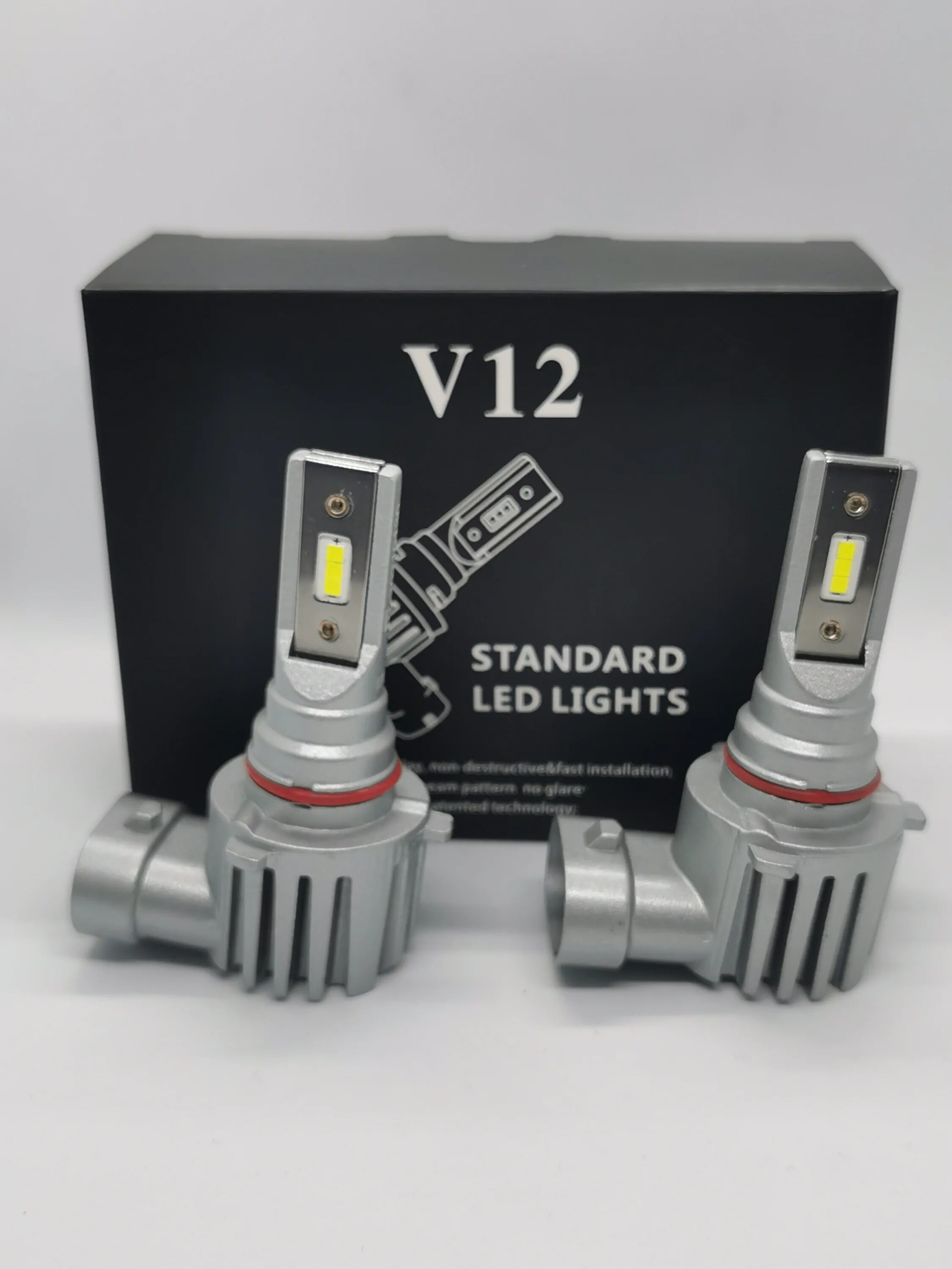 Led hb3 купить. Лампы v12 Standard led Lights. Н7 vsll12 Standard led Lights 5000к, 3600lm, 12-24v. Vsll12 Standard led Lights. Vsll12 Standard led Lights 5000к,.