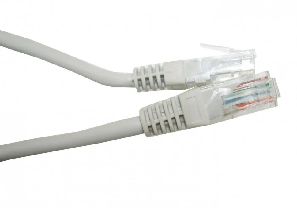 Netko cat 5e. Коммутационный шнур rj45-rj45 utp cat.5e, 0,5 метра, серый. патч-корд utp 0.5м grey. коммутационный шнур utp cat.5e 1,0 м серый. патч-корд медный rj-45-rj-45 0.5м (snr-uu4-5e-005-lst-gy.