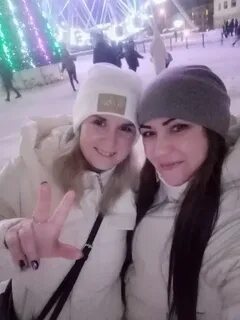 Подслушано мур