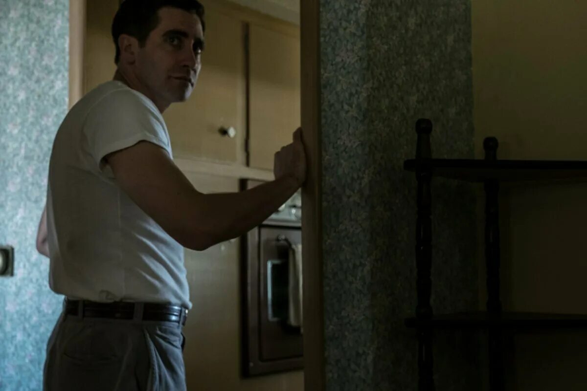 Wildlife 2018. пятница или дикая жизнь. дикая жизнь 2018. дикая жизнь рассказ. дикая жизнь фильм 2018.