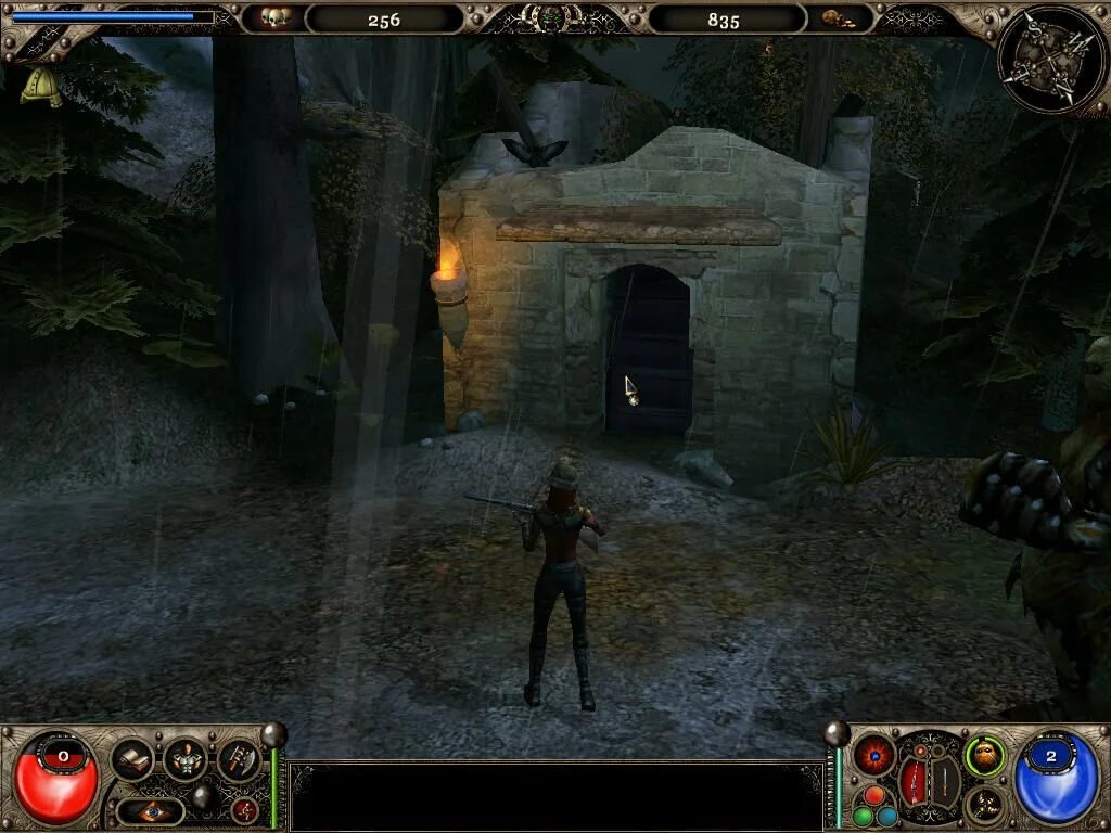Игра frater посланник света. The chosen download. The chosen download. The chosen download. Игра chosen well of souls.