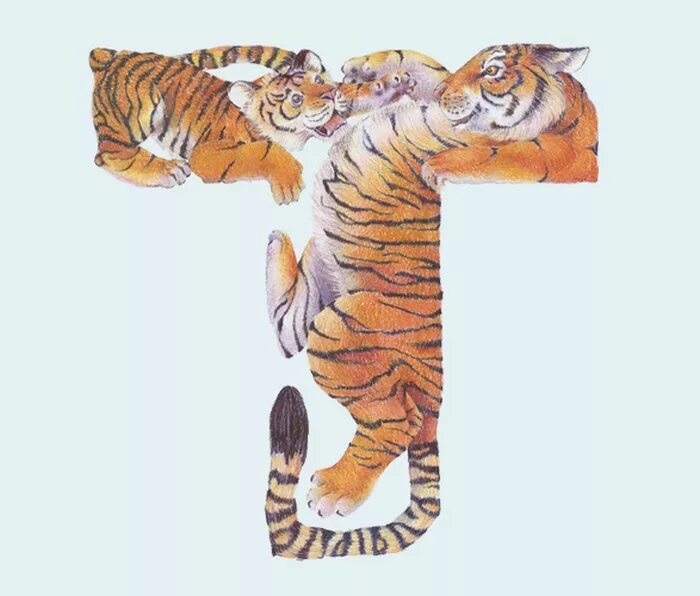 Буквы алфавита в виде животных. Буква р в виде животного. Необычные буквы. Буквы в виде зверей. Необычные буквы.