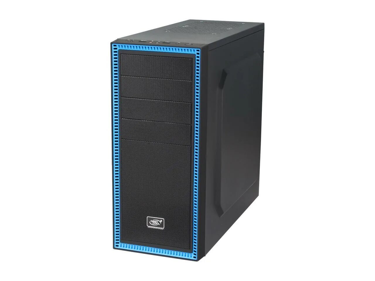 Deepcool tesseract. Корпус Deepcool Tesseract. Deepcool ATX Tesseract bf. Deepcool Tesseract bf. Deepcool Tesseract bf Black.