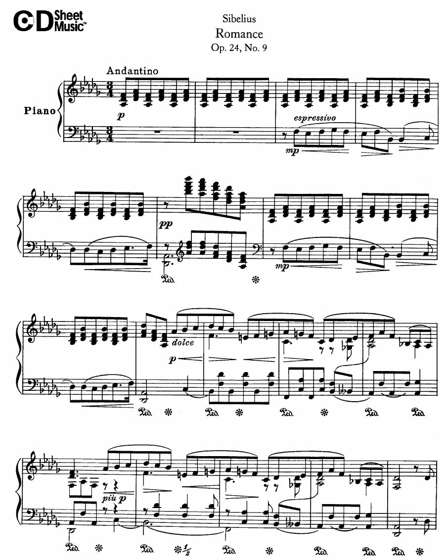 Сибелиус этюд ноты. Сибелиус этюд ноты. Сибелиус этюд ля минор ноты. Сибелиус этюд ля минор ноты. Ель сибелиус ноты.