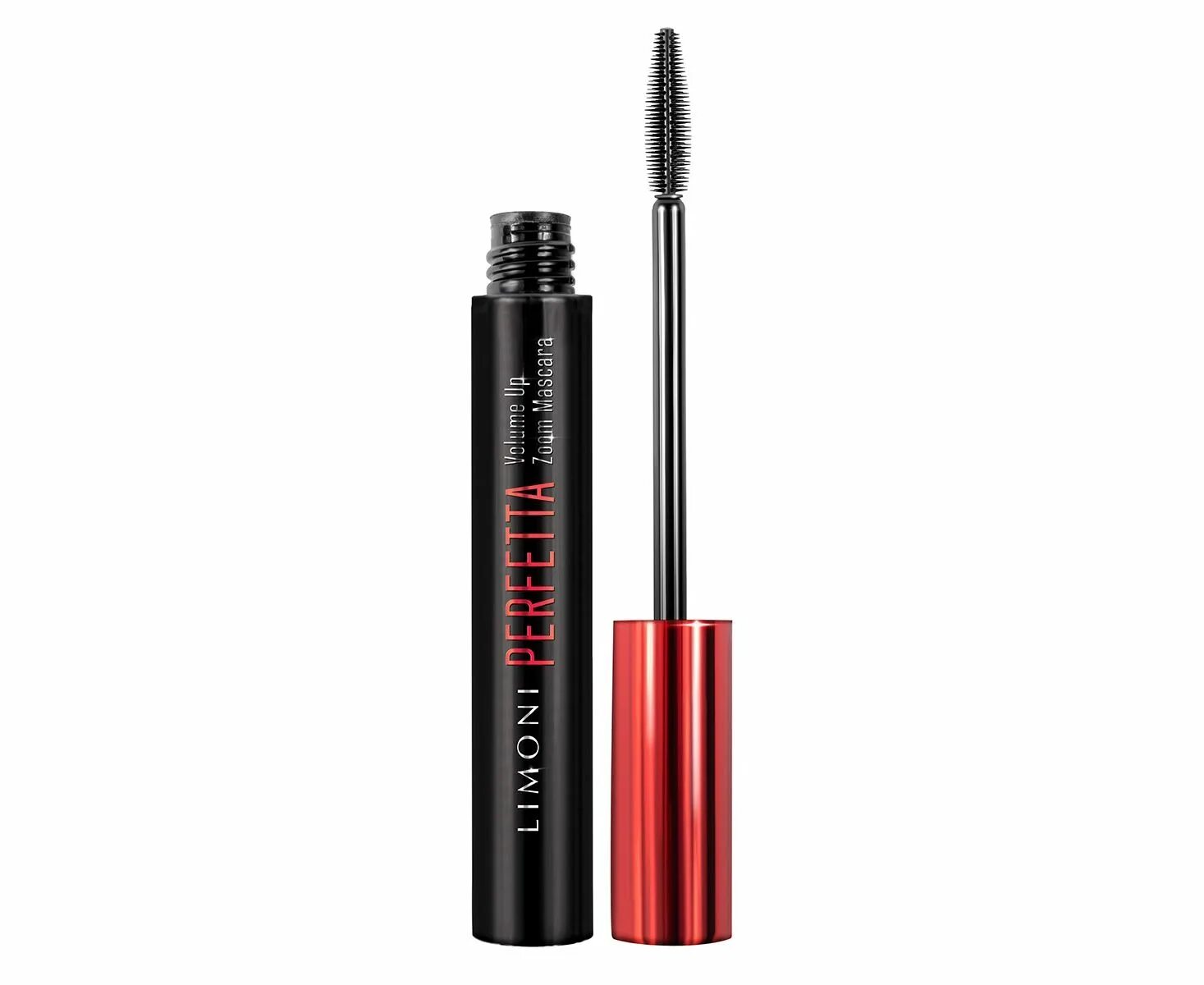 Тушь volume super mascara stellary. Тушь для ресниц эйвон удлиняющая. Супер тушь отзывы. Тушь avon super shock. Тушь эйвон удлиняющая.