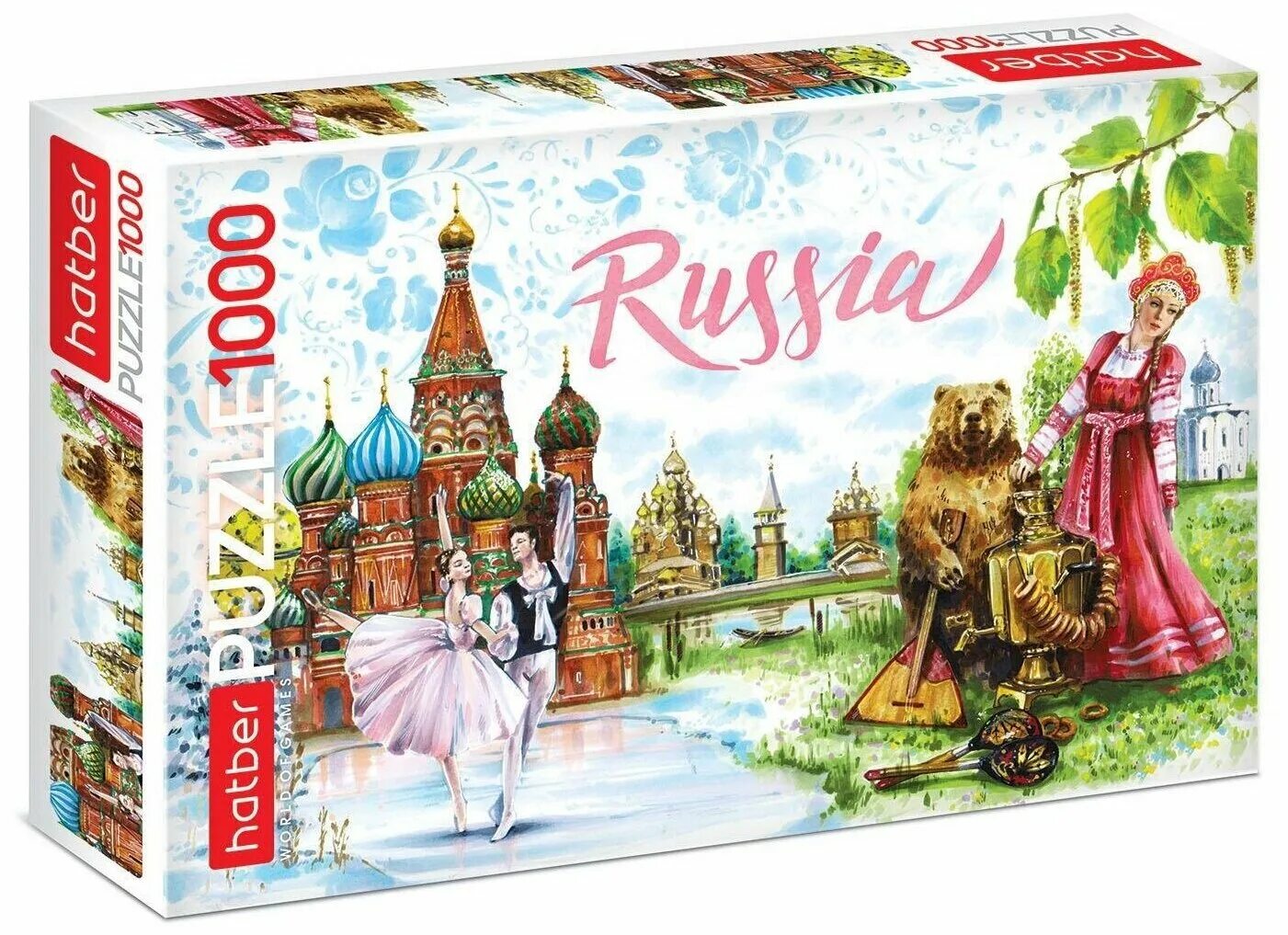 пазл "африка". пазл вокруг света. пазл вокруг света. пазл эдука вокруг света. пазл хатбер 500 вокруг света.