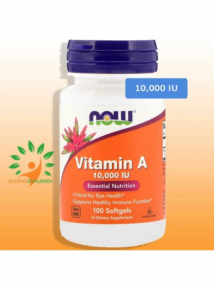 Витамин д3 10000 now. Витамин д-3 10000 Now foods Vitamin d-3 10000 IU Softgels. Now Vitamin a 10000 IU 100 Softgels. Now Vitamin d-3 2.000 IU 30 Softgels. Now - Vitamin d-3 10000 IU (240гел.капс).