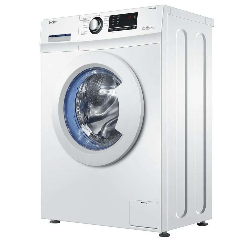 Стиральная машина haier hw100-. Стирка хайер. Стирка хайер. Стиральная машина с сушкой haier hwd80-bp14979s. Стиральная машинка хайер hw80.
