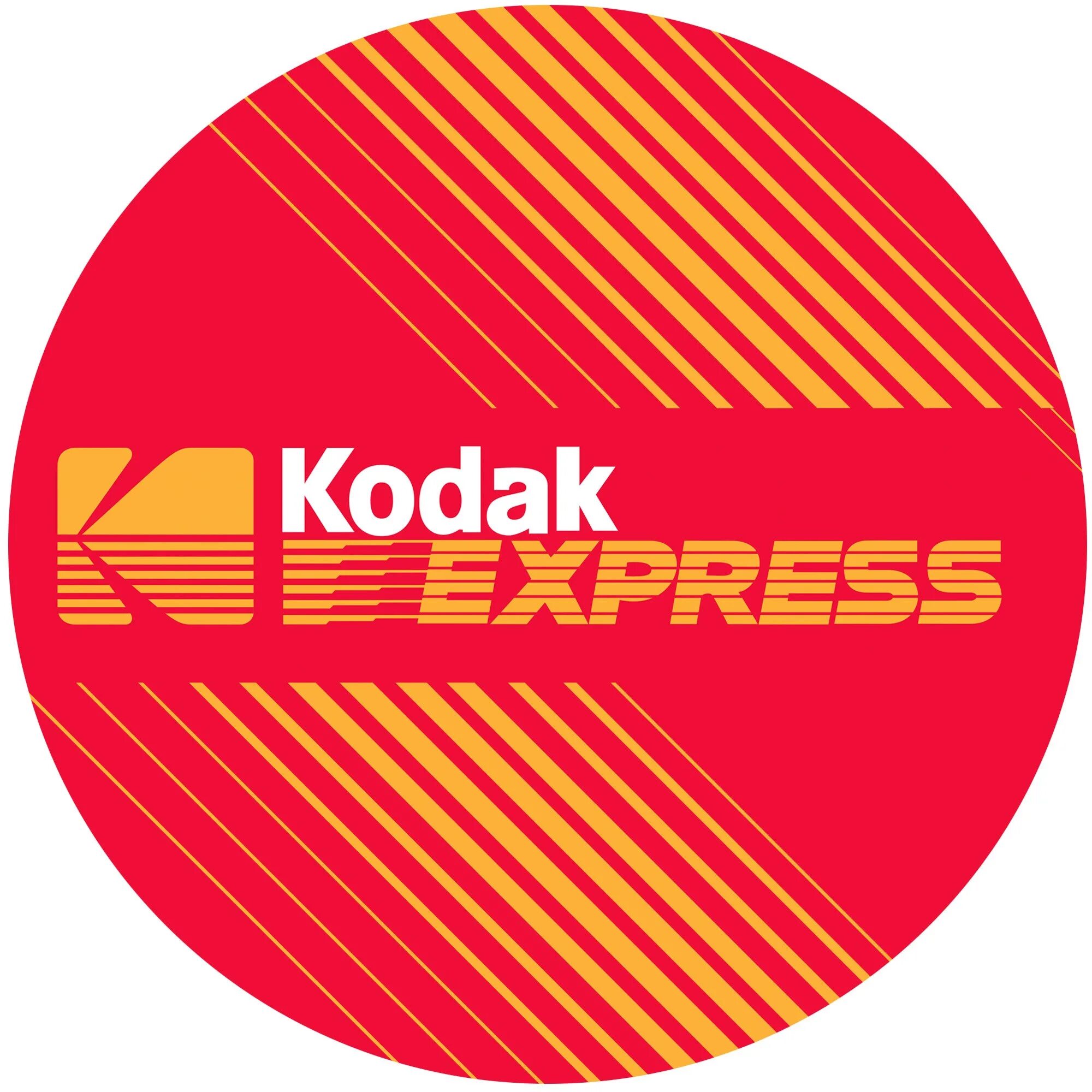 Кодак экспресс. Kodak логотип. Кодак экспресс лого. Eastman Kodak.