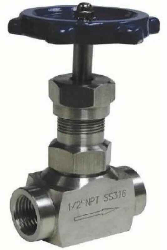 вентиль игольчатый 15с54бк1 dn15 pn160. вентиль запорный игольчатый. клапан запорный игольчатый 15нж67бк. вентиль для пара ду15. клапан вентиль игольчатый муфтовый 15с54бк ду15.