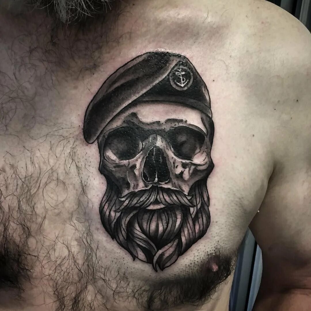 армейские наколки. тату морпехов. тату дшб морской пехоты. алексей березнев тату мастер глобус фаер. тату морпехов.