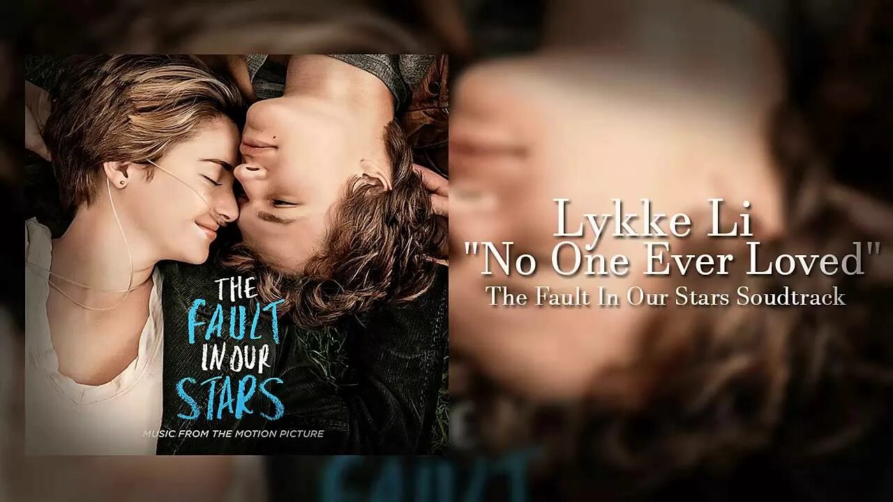 My fault in english. The fault in our stars. the fault in our stars&#039; soundtrack. виноваты звезды (грин джон). boom clap (ost &quot;the fault in our stars&#039;) charli xcx перевод.