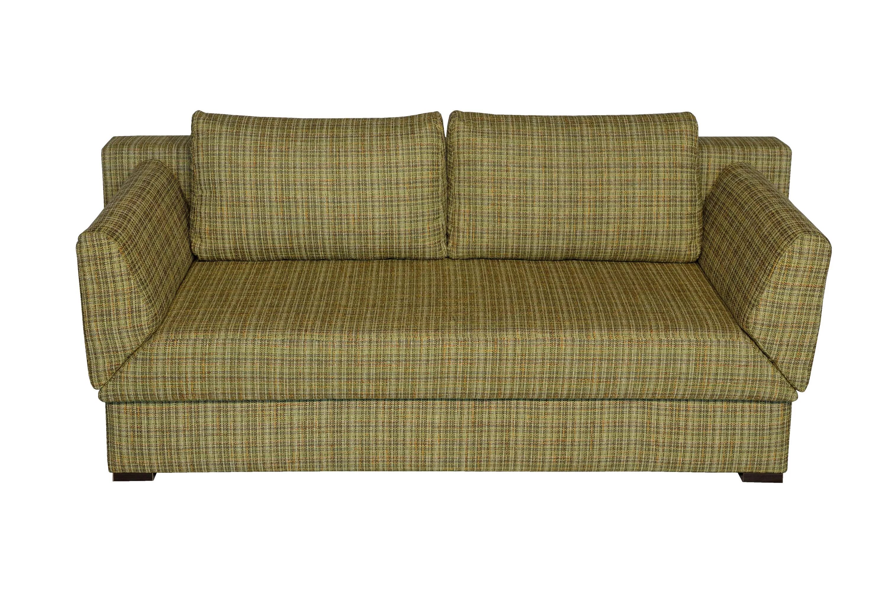 Мягкая мебель эконом. Мебель эконом класса, диван. Диваны недорого миасс. Диван книжка лира. Дом фортис асбест мягкие диваны.