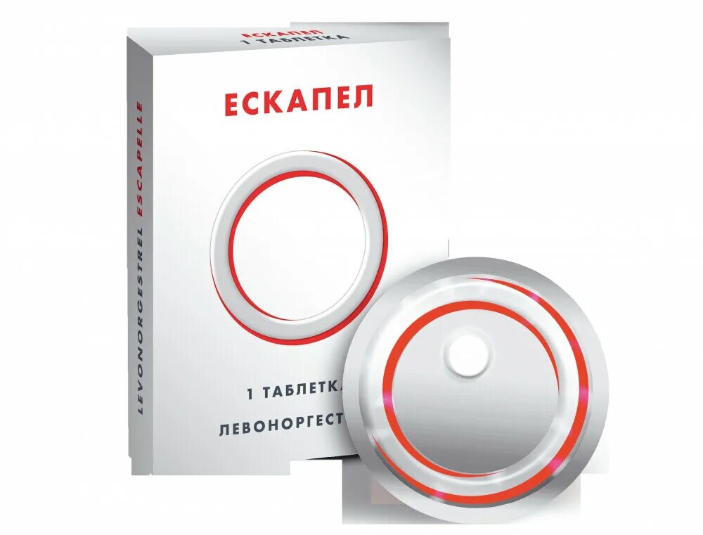 Какие таблетки от нежелательной беременности. Эскапел таб. 1,5мг №1. экстренная контрацепция эскапел. экстренная контрацепция таблетки эскапел. эскапел (таб. 1.5мг n1 вн ) гедеон рихтер-венгрия.