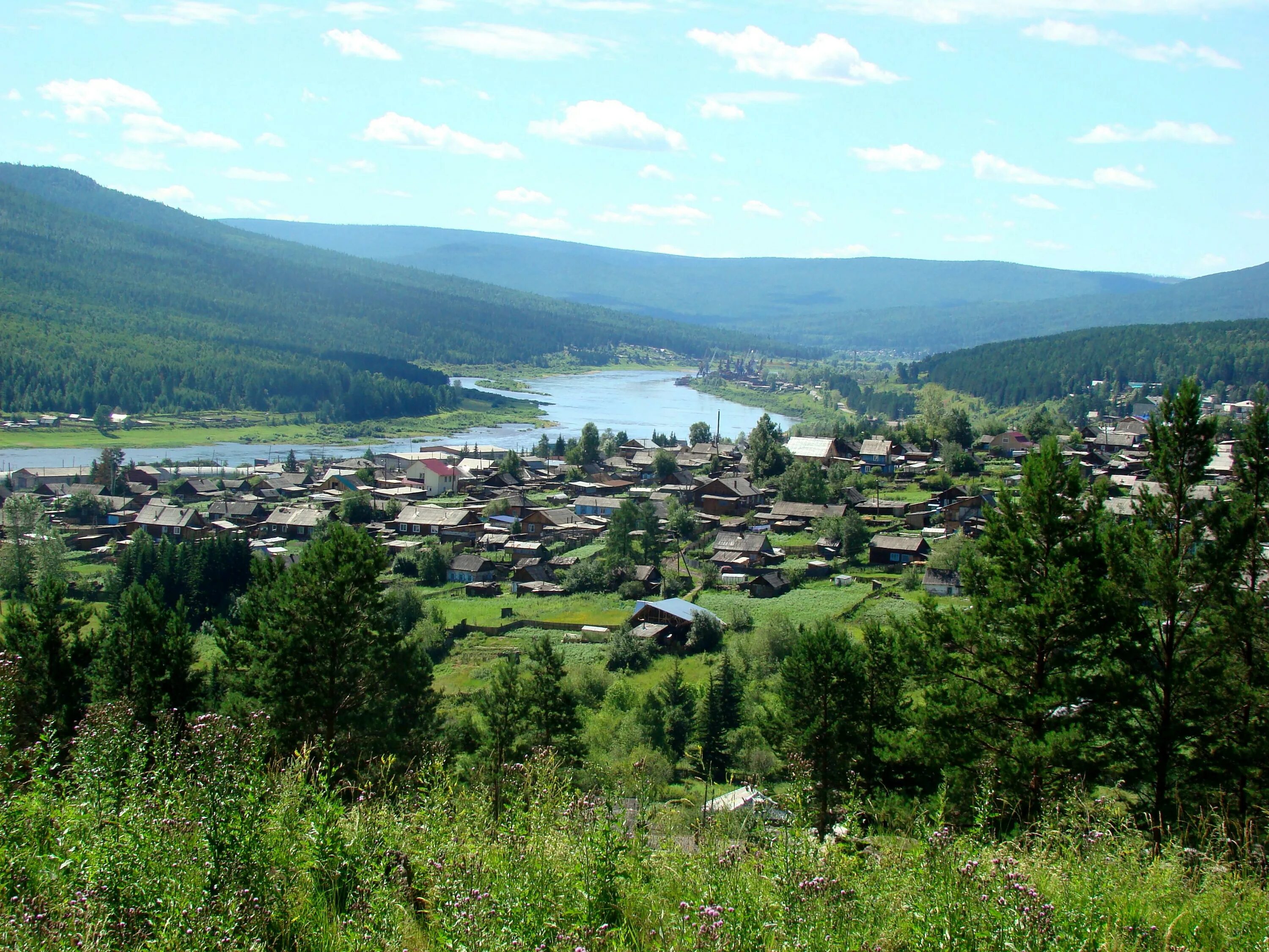 киренском районе. село макарово киренский район. село петропавловское киренского района иркутской области. киренском районе. алымовка киренского района.