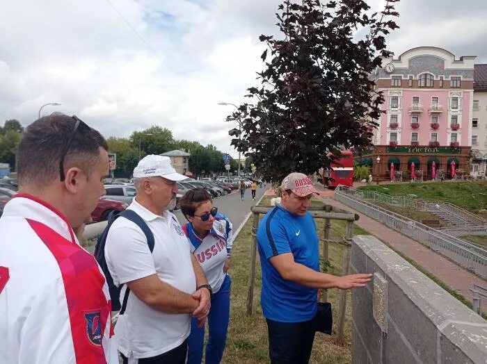 Фролов министр спорта Рязанской области. Брессюирский мост Рязань. Сайт минспорта рязанской