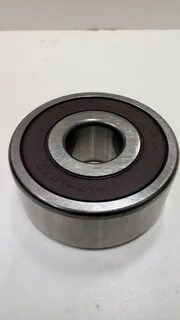 52 16 3