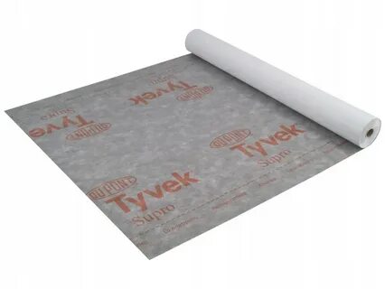 Tyvek
