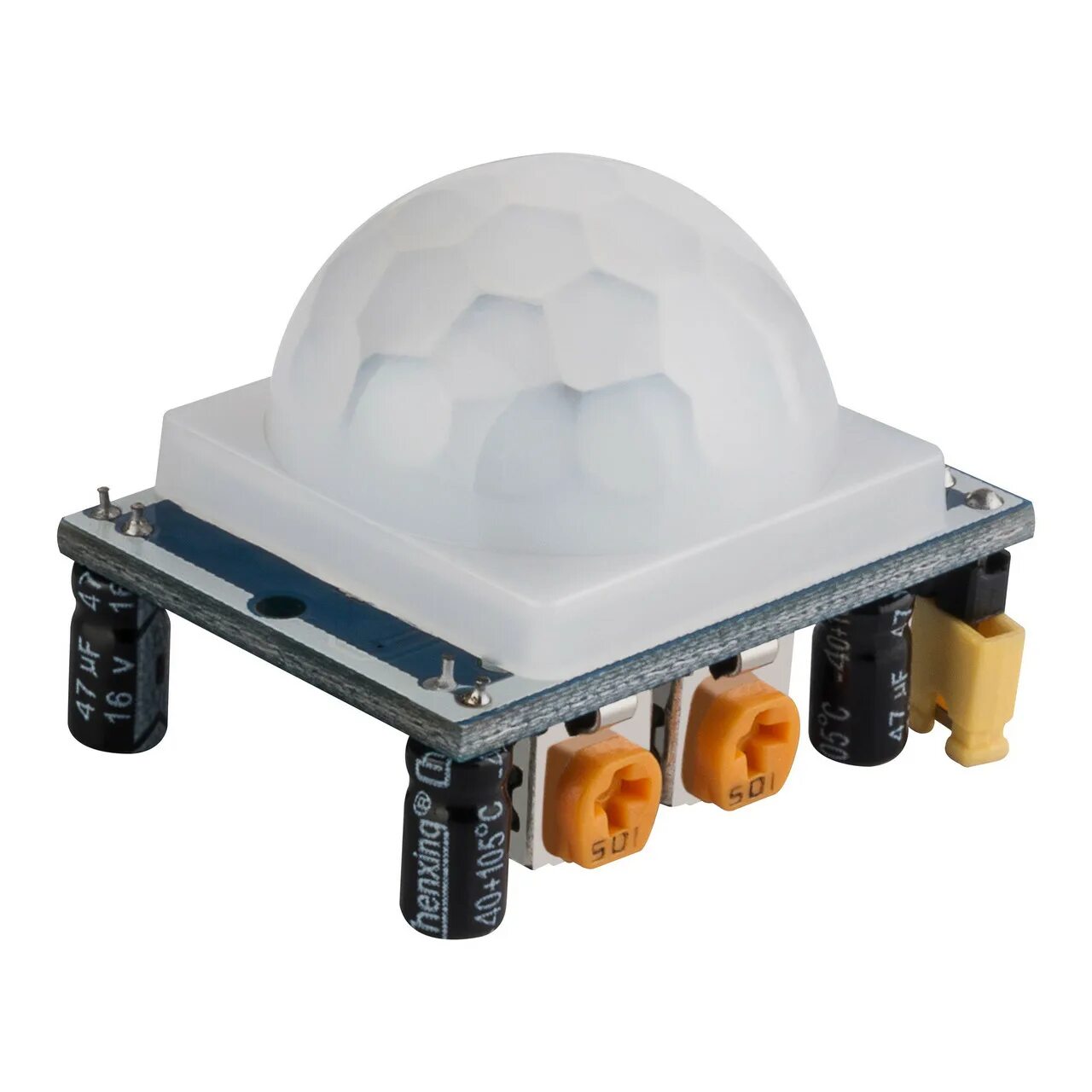 Pir sensor. Датчик движения hw-416-b. m7616 датчик движения. &quot;motion-sensor-light-4017-circuit. d-sun датчик движения.