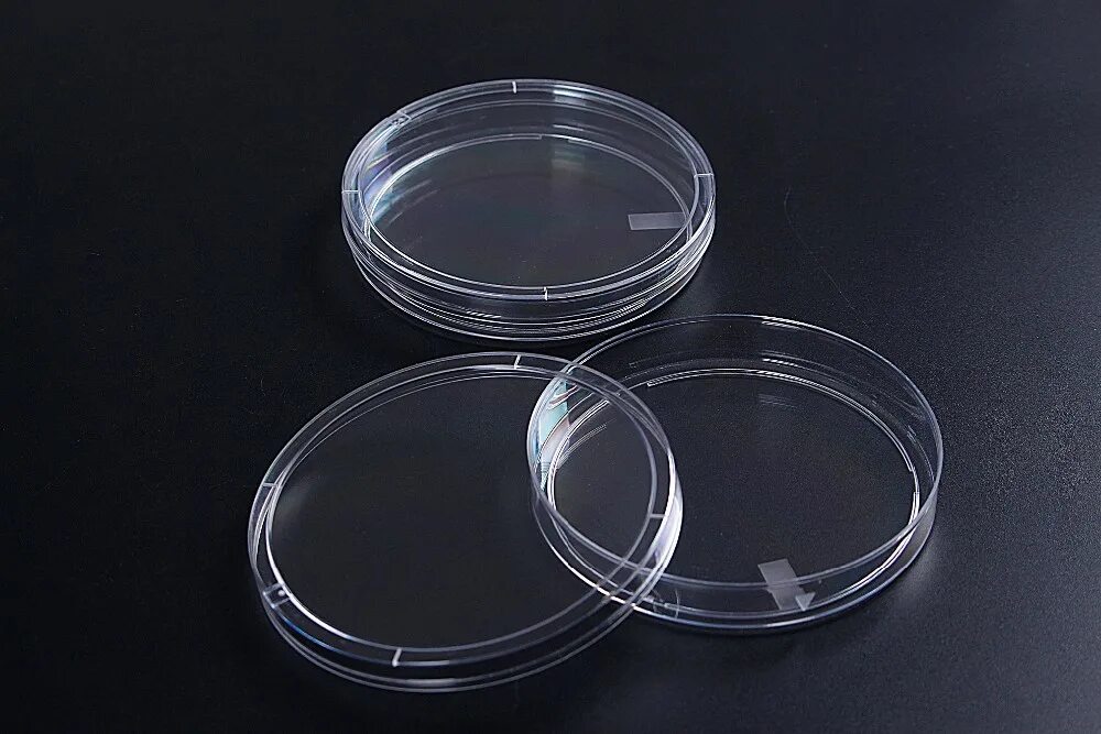 Химическая посуда чашка петри. Лабораторная посуда чашка петри. Чашка петри вентилируемая 90 мм стерильная. Чашка петри металл. Чашка петри виды.