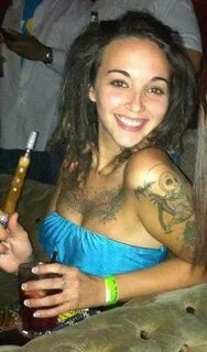 Alyssa rosales