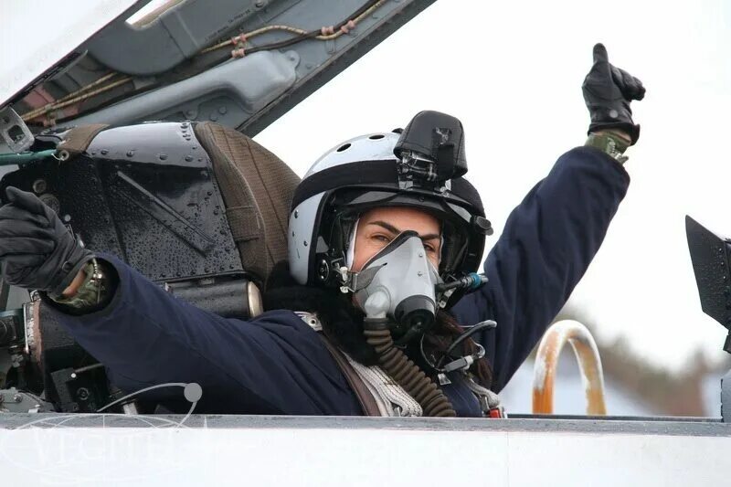 полёт на миг 29 в стратосферу. полет на истребителе миг-29. миг 31 полет в стратосферу. полет в стратосферу на миг-29. полет в стратосферу на миг-29.