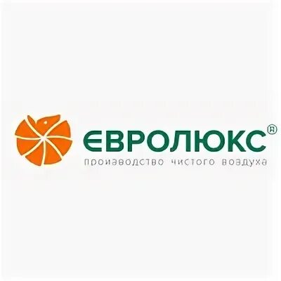 Евролюкс