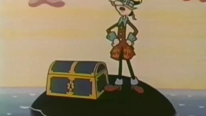 Приключения мюнхгаузена 1973-1995. Приключения мюнхгаузена 1973. Приключения мюнхаузена 1973. Приключения мюнхаузена меткий выстрел 1973. Мюнхаузена 1973.